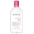 BIODERMA SENSIBIO H2O PŁYN MICELARNY 2 x 500 ml